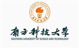 南方科技大學(xué)